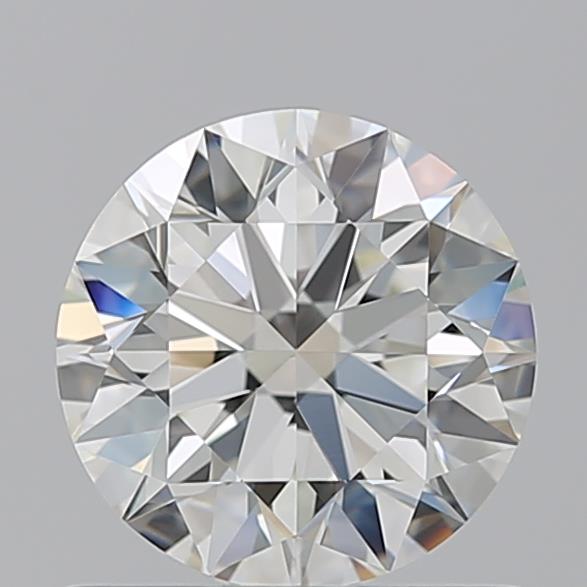 0.920 J VVS2 Virtual Selection Round Diamond