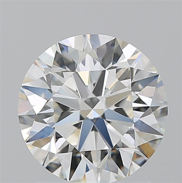 1.700 J VVS1 Virtual Selection Round Diamond