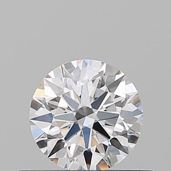 0.420 F IF Virtual Selection Round Diamond