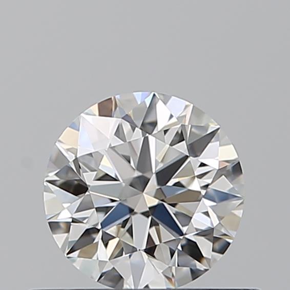 0.500 G IF Virtual Selection Round Diamond