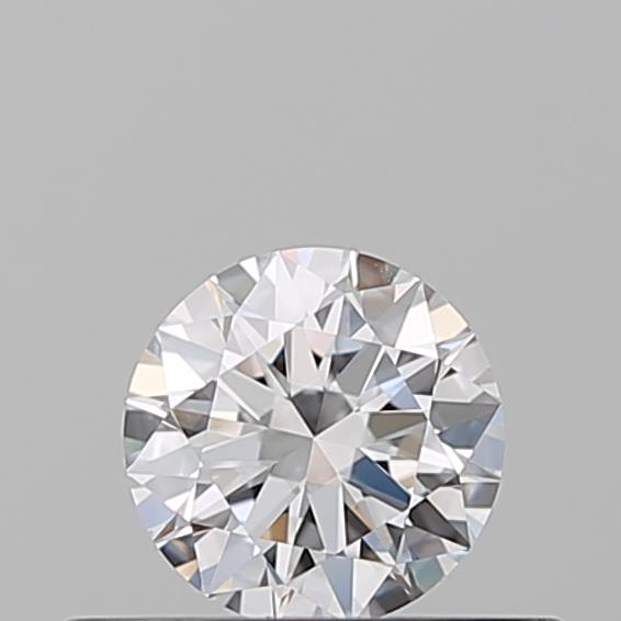 0.330 D VS2 Virtual Selection Round Diamond