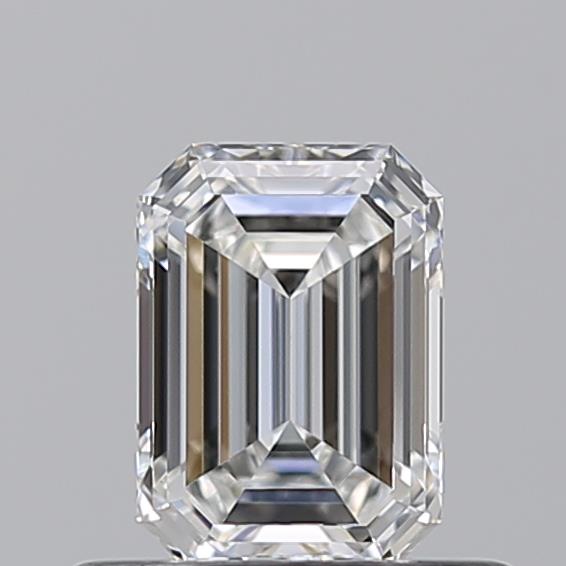 0.510 F IF Virtual Selection Emerald Diamond