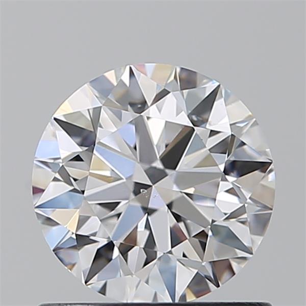 0.900 D VS2 Virtual Selection Round Diamond