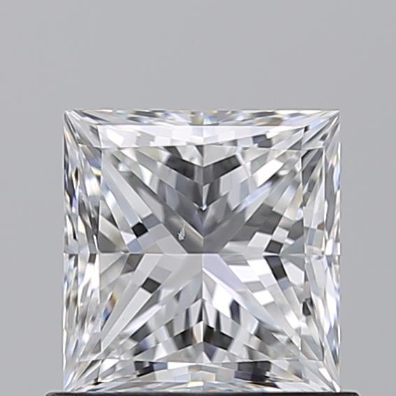 0.900 F VS2 Virtual Selection Princess Diamond