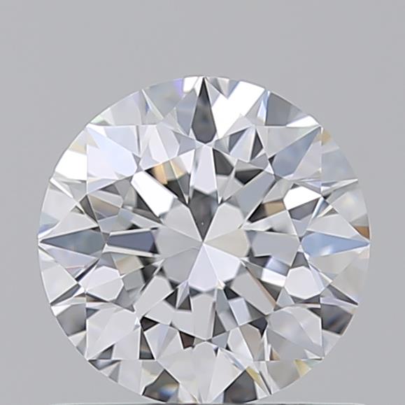 0.900 E VS1 Virtual Selection Round Diamond