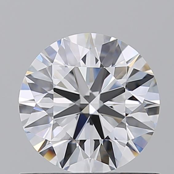 0.800 F IF Virtual Selection Round Diamond