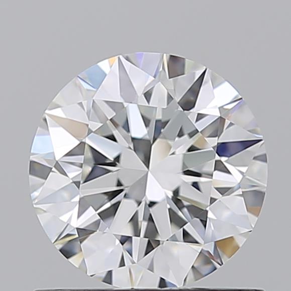 0.900 G VS1 Virtual Selection Round Diamond