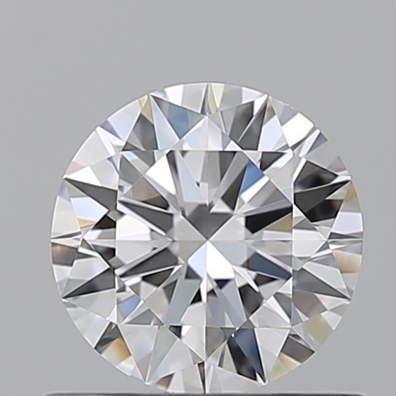 0.700 E VVS1 Virtual Selection Round Diamond