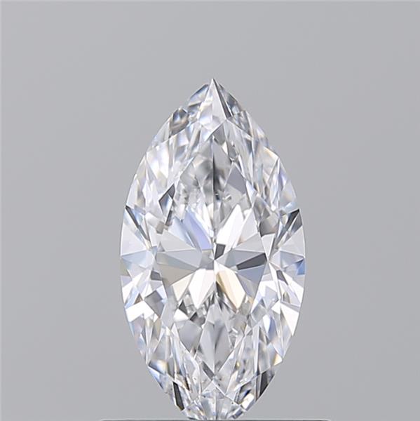 0.700 D VS2 Virtual Selection Marquise Diamond