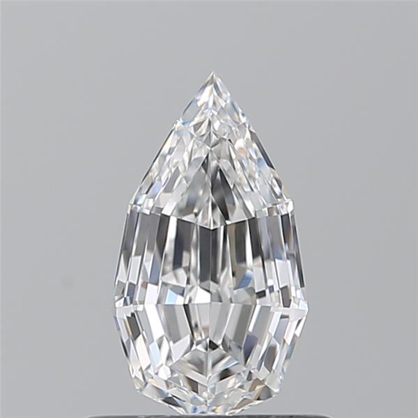 0.710 E VS1 Virtual Selection Diamond