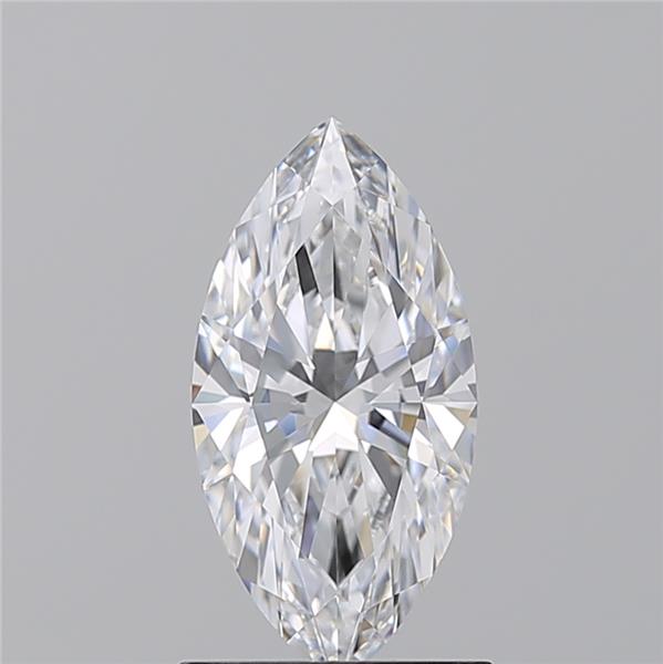 1.020 D VS1 Virtual Selection Marquise Diamond