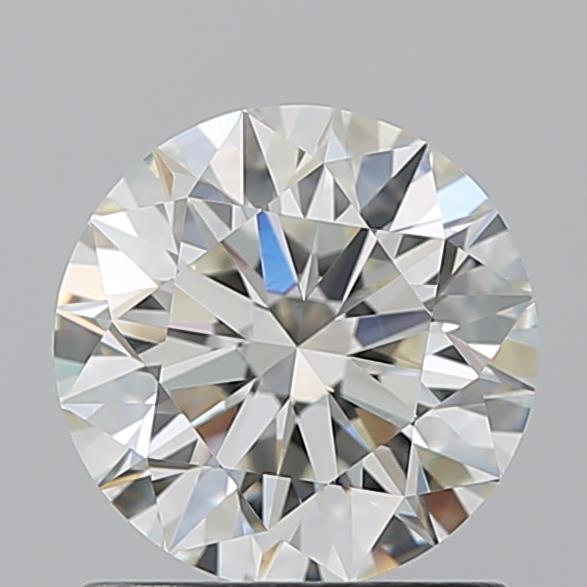 1.210 J VS1 Virtual Selection Round Diamond