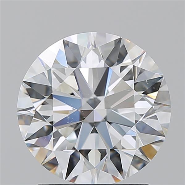 2.010 F VS2 Virtual Selection Round Diamond