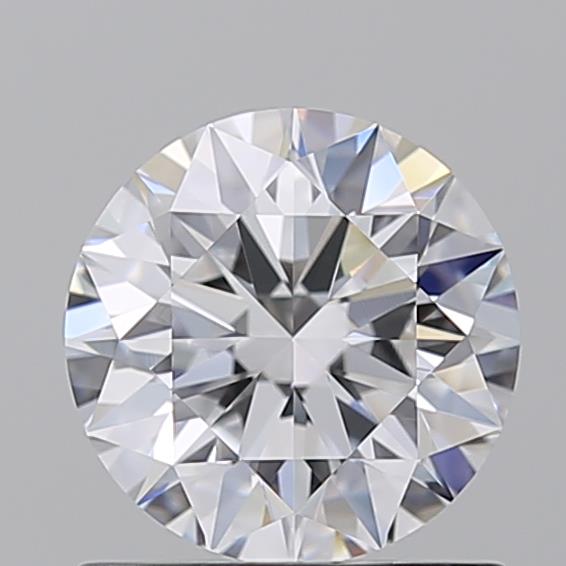 1.010 D IF Virtual Selection Round Diamond
