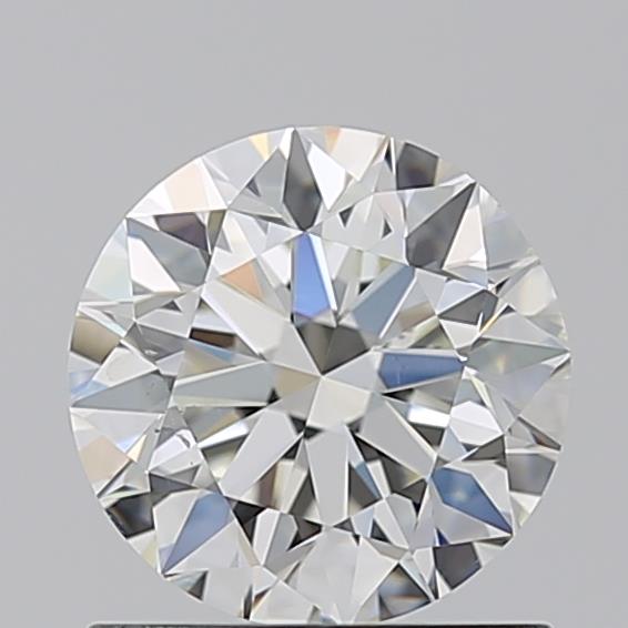 1.010 J SI1 Virtual Selection Round Diamond