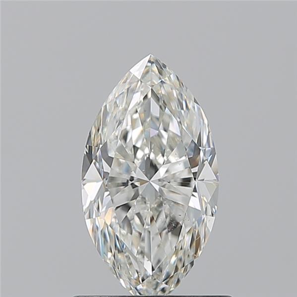 1.010 I SI1 Virtual Selection Marquise Diamond
