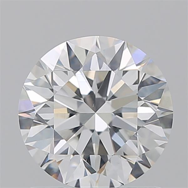 1.300 G VS2 Virtual Selection Round Diamond