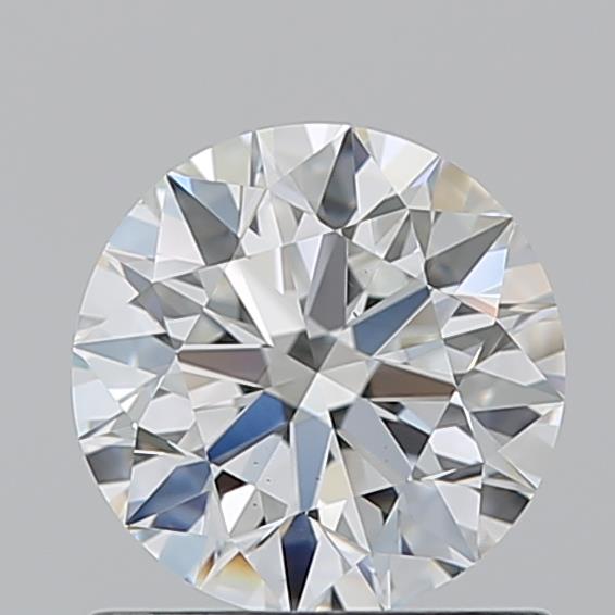 1.010 G VS1 Virtual Selection Round Diamond