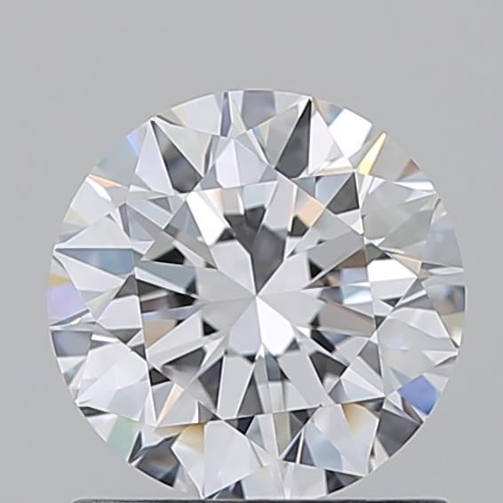 1.080 D FL Virtual Selection Round Diamond