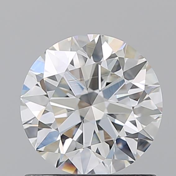 1.020 G VS2 Virtual Selection Round Diamond