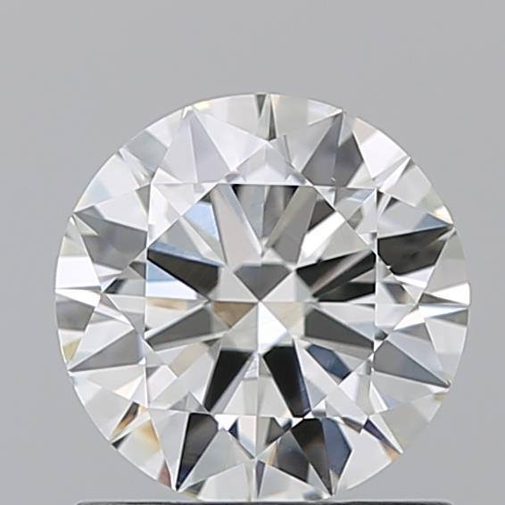 1.010 J SI2 Virtual Selection Round Diamond
