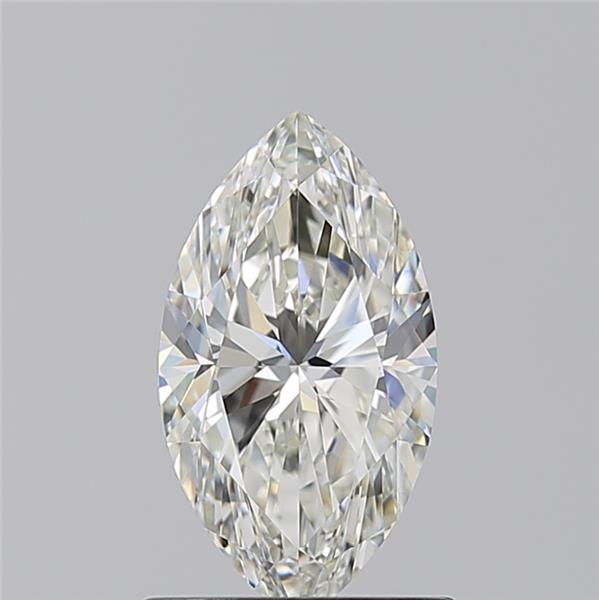 1.020 J VVS1 Virtual Selection Marquise Diamond