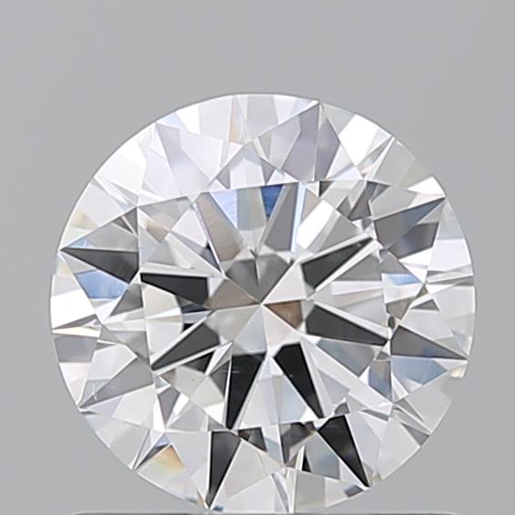 1.010 G VS2 Virtual Selection Round Diamond