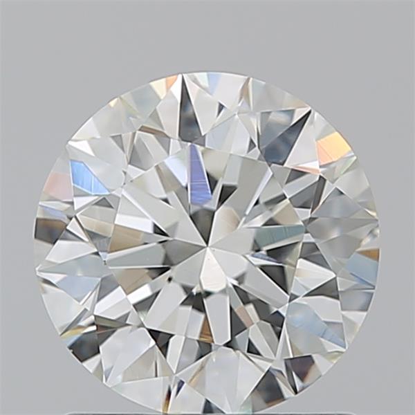 1.330 J VS1 Virtual Selection Round Diamond