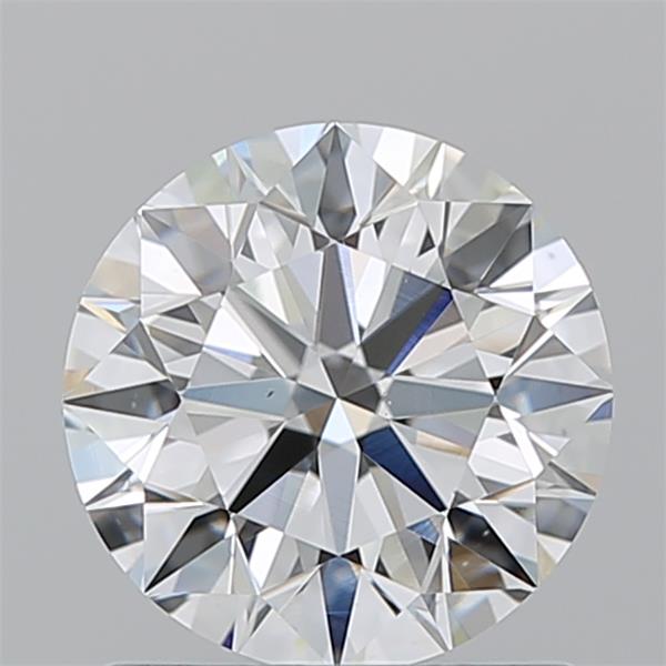 1.310 G VS1 Virtual Selection Round Diamond