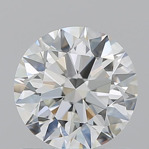 1.120 I VVS1 Virtual Selection Round Diamond
