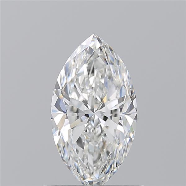 0.900 G IF Virtual Selection Marquise Diamond
