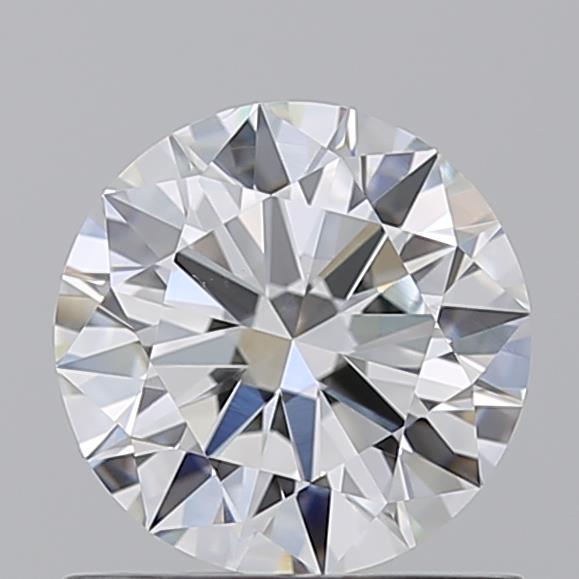0.900 F VS2 Virtual Selection Round Diamond