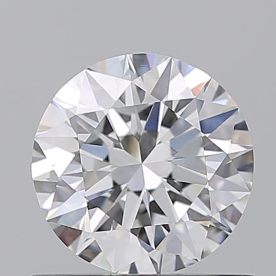 0.800 G VVS2 Virtual Selection Round Diamond