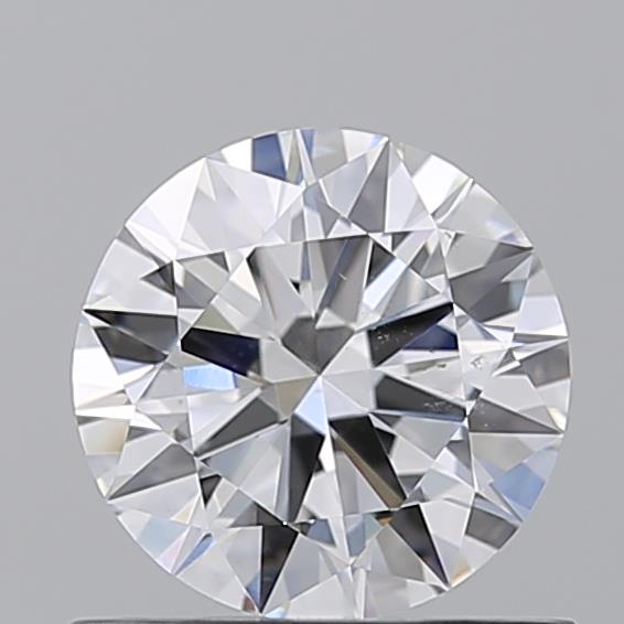0.720 F SI1 Virtual Selection Round Diamond