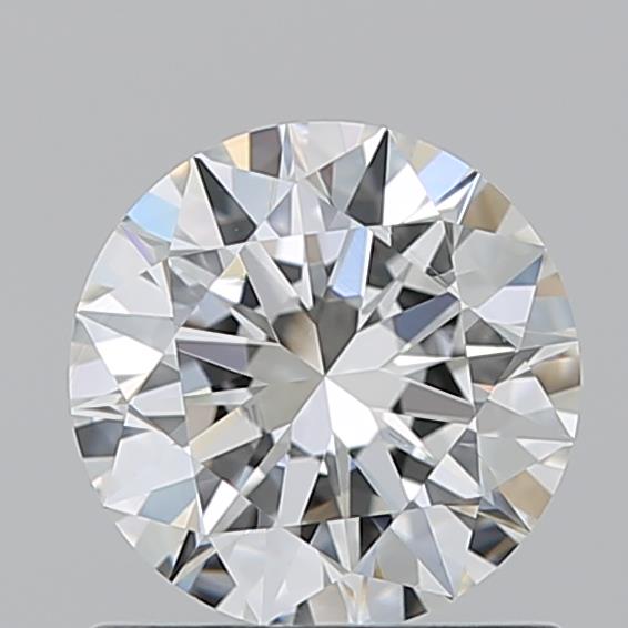 1.010 G VS2 Virtual Selection Round Diamond