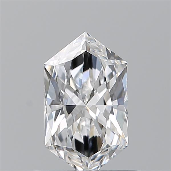 0.500 E VS1 Virtual Selection Diamond