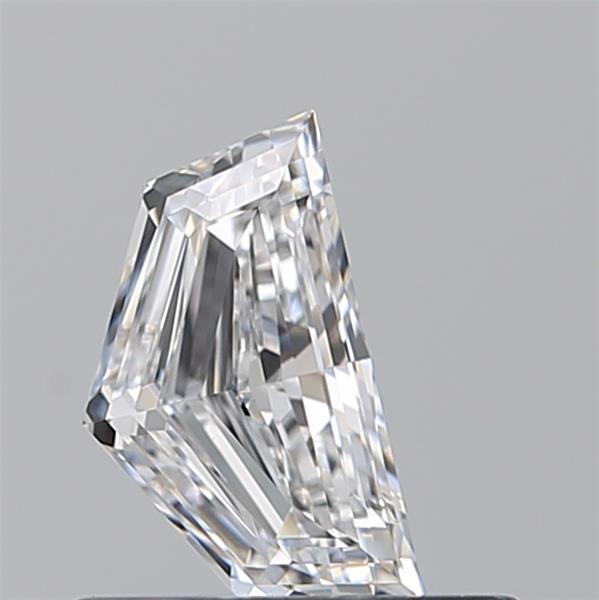 0.500 D VS1 Virtual Selection Diamond
