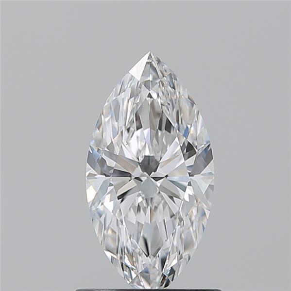 1.010 F VS1 Virtual Selection Marquise Diamond