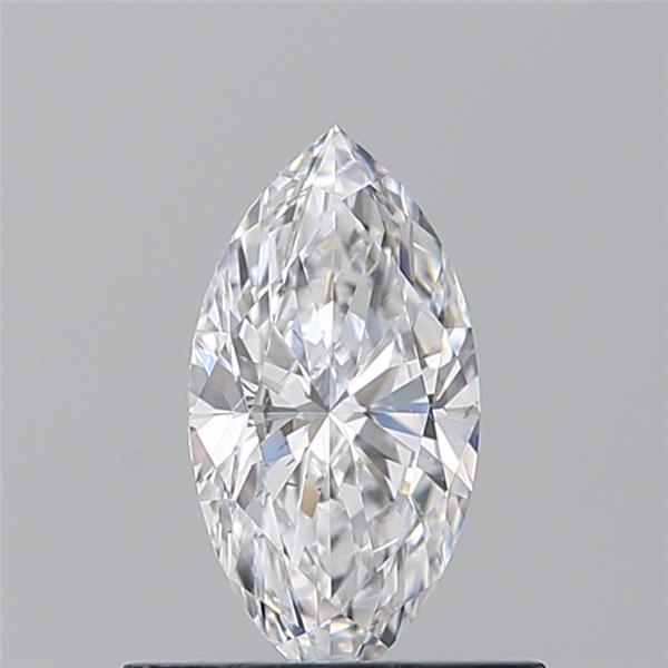 0.500 D SI1 Virtual Selection Marquise Diamond
