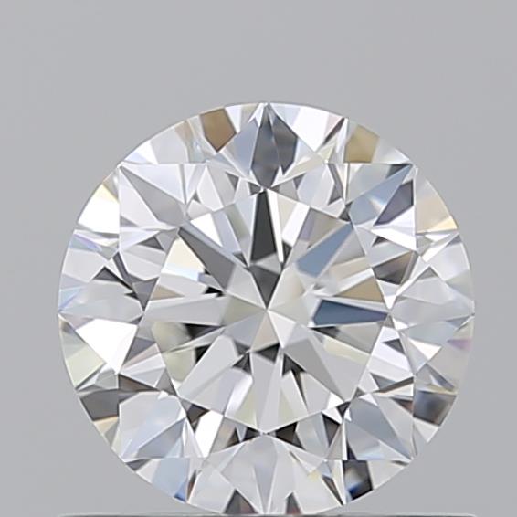 0.800 G VVS1 Virtual Selection Round Diamond