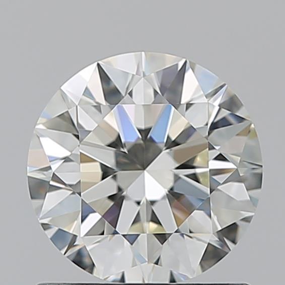 1.090 K VVS1 Virtual Selection Round Diamond