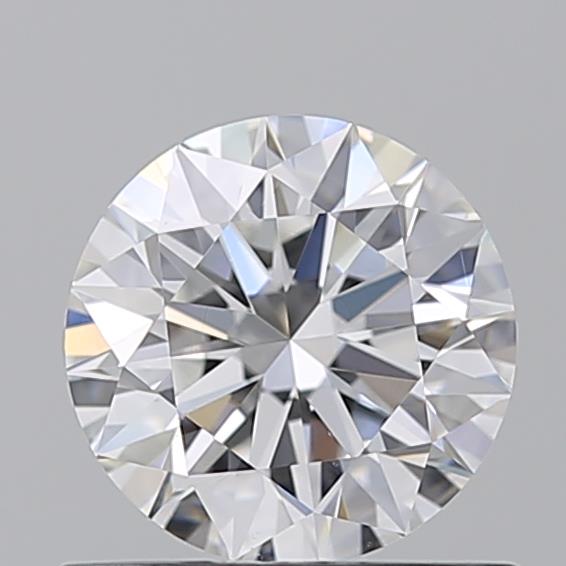 0.780 E VS2 Virtual Selection Round Diamond