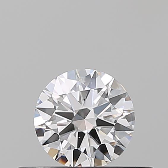 0.300 E VS2 Virtual Selection Round Diamond