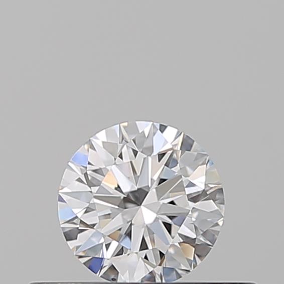 0.300 D VS2 Virtual Selection Round Diamond