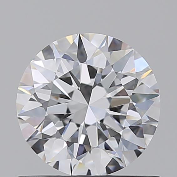 0.810 D VVS1 Virtual Selection Round Diamond