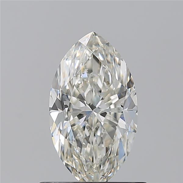0.900 J VS2 Virtual Selection Marquise Diamond