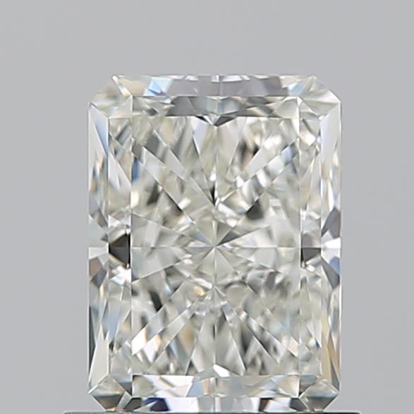 1.020 J VVS1 Virtual Selection Radiant Diamond