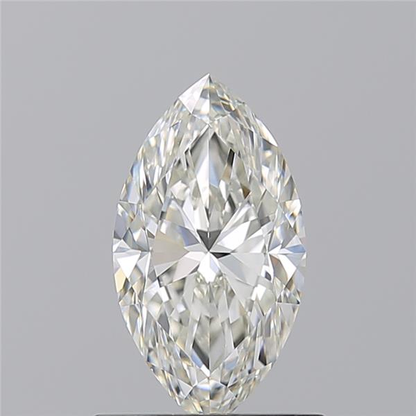 0.900 J VS2 Virtual Selection Marquise Diamond
