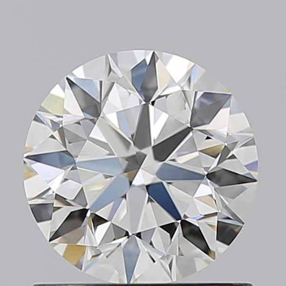0.960 K VVS1 Virtual Selection Round Diamond