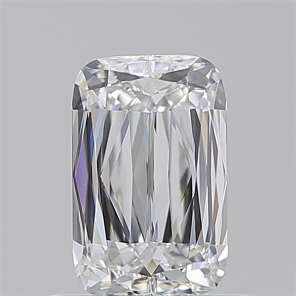 1.010 E VVS2 Virtual Selection Diamond